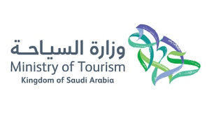 وزارة السياحة