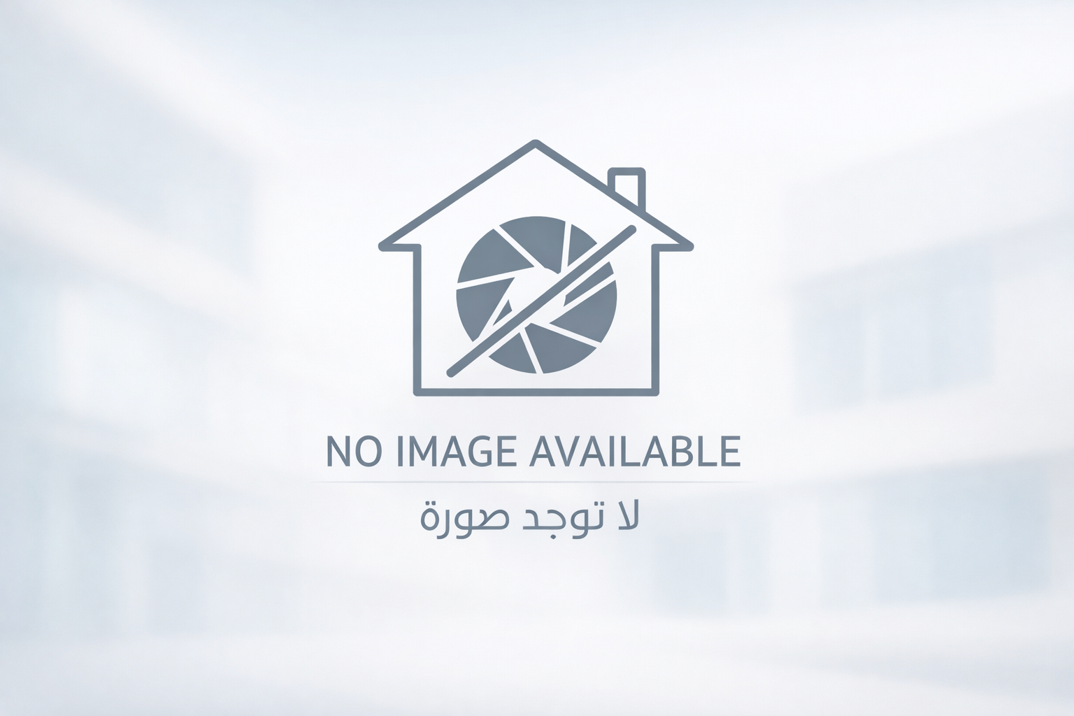 شقة مميزة - حي العوالي